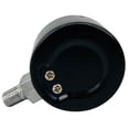thumbnail image 5 of 85771, Pressure Cooker Steam Gauge Fits Presto 7-7S Models, 5 of 6