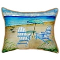 thumbnail image 3 of Adirondack Small Indoor/Outdoor Pillow 11x14, 3 of 3