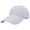 White, variant on Adjustable Wide Brim Baseball Cap, Lightweight Seasonal Sun Hat, Outdoor Casual Peaked Cap, Women Breathable Extended Brim Cap for Outing Summer Activity All Weather Sun Protection Hat,Khaki