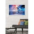 thumbnail image 4 of Star Wars : Saga - Galaxie, 4 of 5