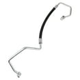thumbnail image 1 of Manguera de Refrigerante de A/C para Toyota RAV4 2013-2018 Línea de Manguera de Aire Acondicionado No. 887030R070 Caucho Hierro, 1 of 6