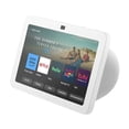 thumbnail image 3 of Pantalla Inteligente Echo Show 8 3ra Gen, 3 of 5