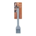thumbnail image 3 of Beautiful Basting Brush, 3 of 4