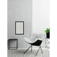 thumbnail image 4 of Golden Diamond Lines Framed Painting Art Print, 20.00" x 1.50", 4 of 6