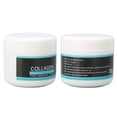 thumbnail image 1 of Crema Antienvejecimiento, 2 Unidades De Crema Hidratante Facial Para Piel Firme Suave Para Hombres Para La Belleza ANGGREK Anti Aging Moisturizing Cream, 1 of 8