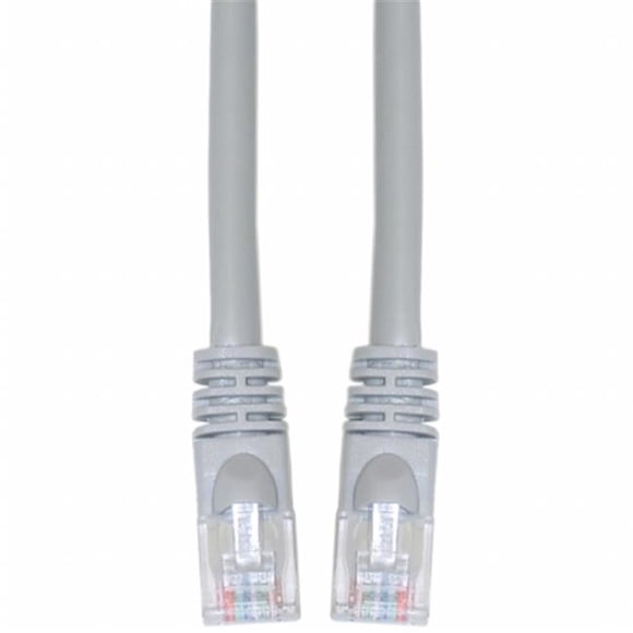 CableWholesale 10X8-021200 CAT 6 Cable