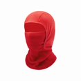thumbnail image 1 of wonima44 Kids Balaclava Winter Balaclava Mask for Boys Girls Windproof Ski Mask for Kids Cold Weather Face Mask Helmet Liner, 1 of 1