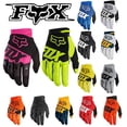 thumbnail image 2 of Guantes De Motocross S-XXL MTB huangjie unisex, 2 of 2