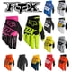 thumbnail image 2 of Guantes De Motocross S-XXL MTB huangjie unisex, 2 of 2