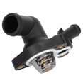 thumbnail image 2 of Thermostat de Remplacement pour Moteur avec Boîtier 11537512733 Compatible avec R50 R52 R53 S W11 B16 A, 2 of 7