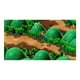 thumbnail image 3 of Super Mario RPG Nintendo Switch Físico, 3 of 4