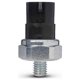 thumbnail image 5 of Sensor Detonacion Ks Chrysler Sebring 6cil 2.5 1999 Cardic Sensor de Detonación ( KS ) Chrysler Pt Cruiser Neon Stratus Sebring, 5 of 5