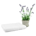 thumbnail image 3 of Lara Turkish Cotton Towel - Bath Towel, 3 of 3