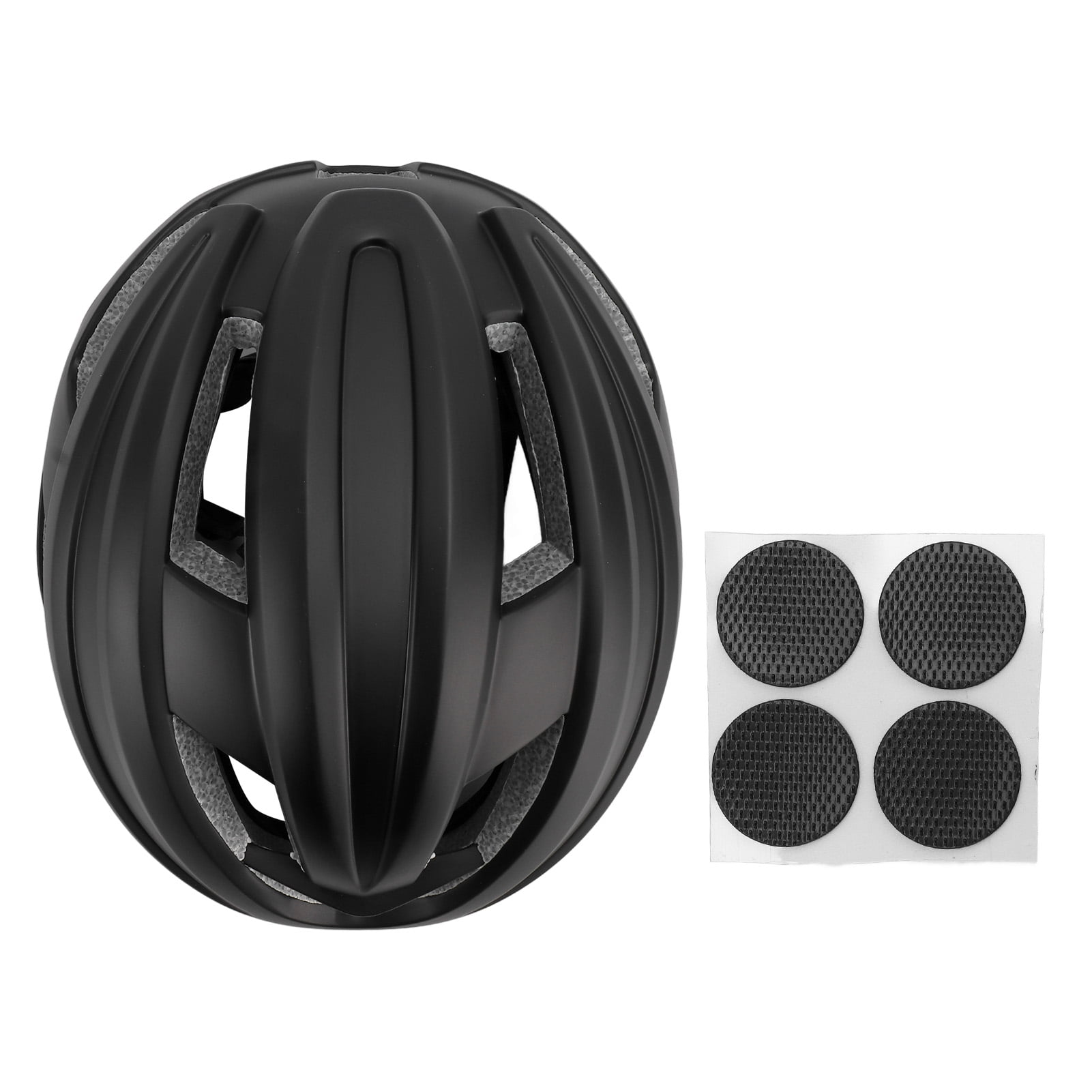 Casque vtt xxl new arrivals