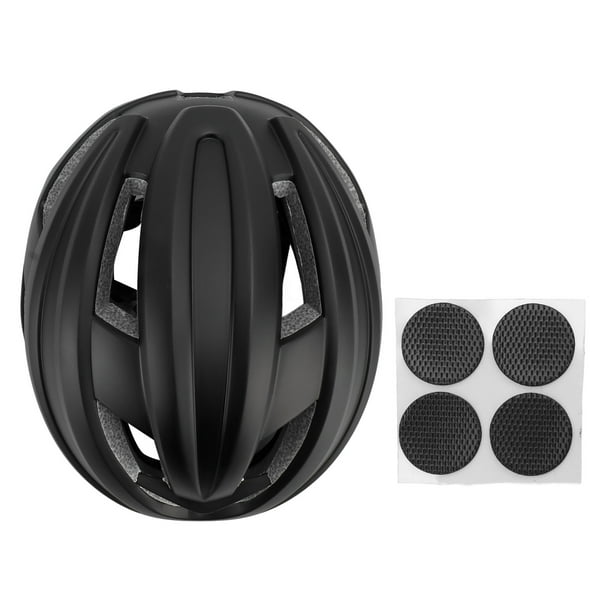 Cycling helmet for large head best sale
