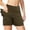 142#Green, variant on Women’s Active Skorts with Pockets High Waist Athletic Skirts with Built-in Shorts for Tennis Golf Workout