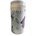 thumbnail image 1 of Lactosuero en Polvo Vieley Bote Perley, 1 of 4