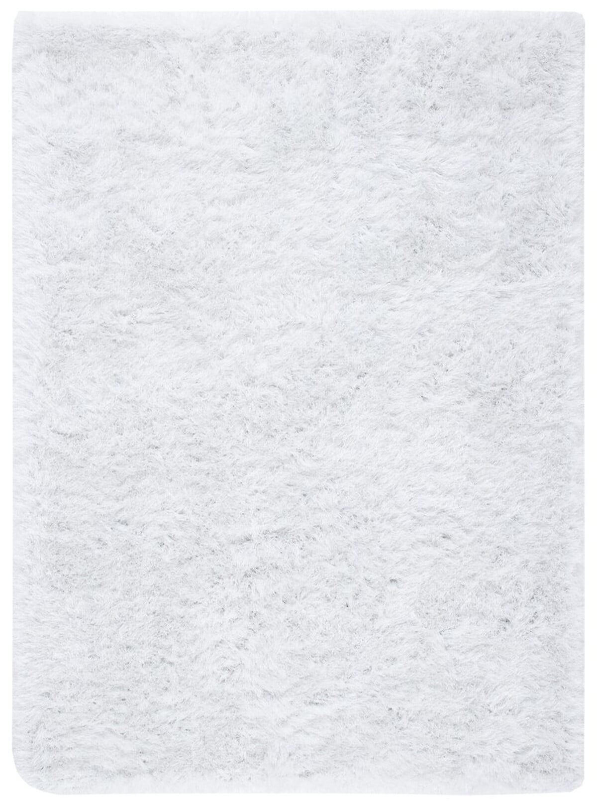 safavieh-vegas-aditi-modern-shag-area-rug-5-3-x-7-7-ivory-walmart