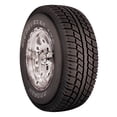 thumbnail image 1 of Llanta 275/70r17 Cooper Discoverer Atr COOPER, 1 of 1