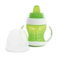 thumbnail image 4 of Munchkin® Gentle™ Transition Cup, 4oz, 4 of 5