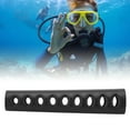 thumbnail image 3 of Diving Vented Regulator Hose Protector Scuba Diving Accessories for Diving Enthusiasts, 3 of 7