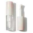 thumbnail image 1 of Brillo de Labios Voluminizador SHEGLAM Hot (That's Juicy), 1 of 5