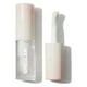 thumbnail image 1 of Brillo de Labios Voluminizador SHEGLAM Hot (That's Juicy), 1 of 5