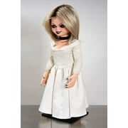 Seed Of Chucky - Tiffany Doll