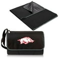 thumbnail image 2 of Picnic Time Couverture Fourre-Tout(U d'Arkansas Razorbacks) Impression Numérique, 2 of 2