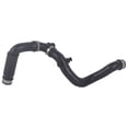 thumbnail image 5 of Upper and Radiator Coolant Hose - Complete Cooling System Replacement Set, 5 of 7