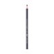 thumbnail image 1 of Artista de maquillaje de lápiz de cejas recomendado a prueba de agua y sudor 03 # Labymos Lápiz de cejas, 1 of 7