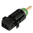 thumbnail image 2 of Interruptor del sensor de temperatura del refrigerante, interruptor del sensor de temperatura del refrigerante Sensor de temperatura del refrigerante Se, 2 of 9