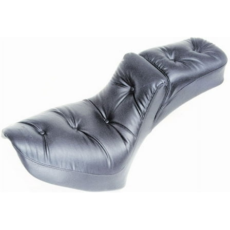 Mustang Regal Duke Seat (75545)