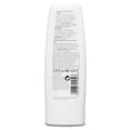 thumbnail image 4 of Hand Cream Ziaja Goat's Milk 80mL - 3 Pack, 4 of 4