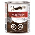 thumbnail image 1 of Ultimate Wood Stain - Early American, 946 ml, 1 of 1