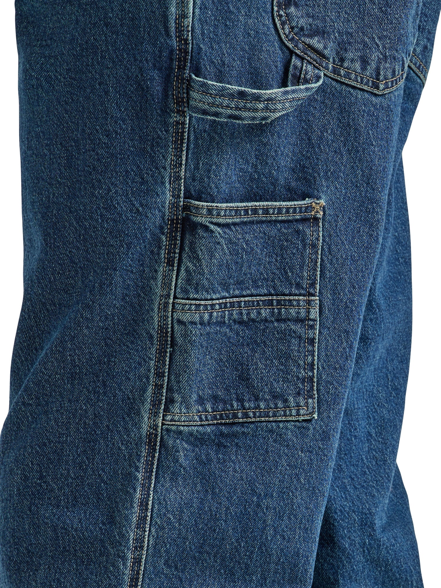 Lee® Men's Legendary Workwear Carpenter Jean