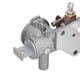 thumbnail image 4 of Carburateur en aluminium 299437 de remplacement pour moteurs des séries 135200/130200/100200, 4 of 4