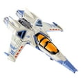 thumbnail image 2 of Disney and Pixar Lightyear Hot Wheels Replica Vehicles, Toys for Kids, 2 of 6
