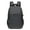 0609-Grey, variant on LNMQLPDBS Vacpack Backpack Vacpack Travel Backpack Large Capacity Backpack With Vacuum Compression And Anti
