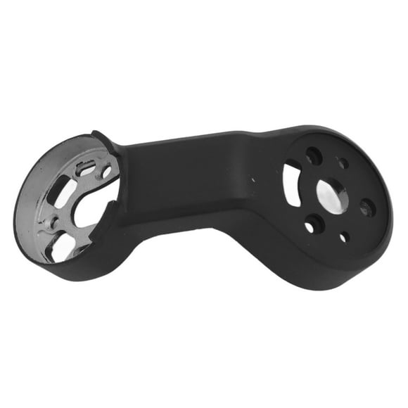 Metal Drone Stabilizer Bracket for3 Thermal, Professional Replacement Spare Part with Accurate Size, Portable and Durable
