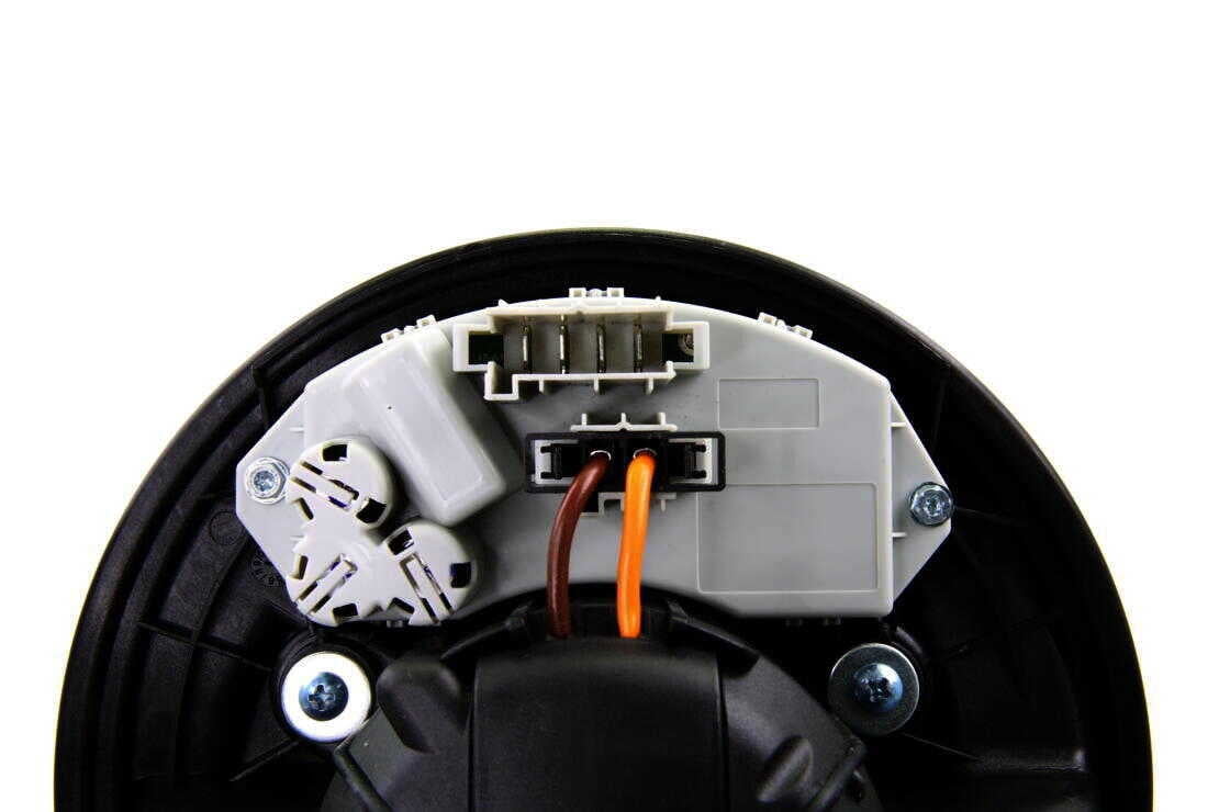 VEMO V20-03-1146 Suction Fan, cabin air