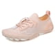thumbnail image 4 of Zapatos Playa Descalzos Ligeros Transpirables para Hombres Mujeres Aqua, 4 of 9