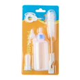 thumbnail image 4 of Pet Mini Bottle With Four Nipples for Cleaning, 4 of 9