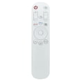 thumbnail image 1 of Nuevo control remoto AKB76039305 para televisor LCD StanbyME AKB76039307 27ART10AKP, 1 of 5