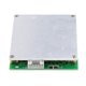 thumbnail image 1 of Placa de Circuito PCB de Placa de Protección de Batería BMS Serie 4 para Baterías de 12V LiFePO4 Viene con Cable de 5P-250mm Sunnimix Placa PCB de protección BMS, 1 of 8