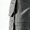 GRAY, variant on Men's Lightweight Cargo Pants UPF 50 All Terrain Hiking Outdoor Pants S-XXL