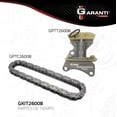 thumbnail image 1 of Kit Distribucion Garanti Para Seat Leon 2010 - 2013, 1 of 1