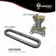 thumbnail image 1 of Kit Distribucion Garanti Para Volkswagen Passat 2006 - 2010, 1 of 1