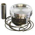 thumbnail image 4 of Wiseco (40069M07600) 76.00mm 11.5:1 Compression Ratio 4-Stroke Piston Kit, 4 of 6