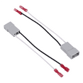 thumbnail image 3 of 72-7800 Car Speaker Connector Harness Adapter for Accord TL and More, 3 of 4